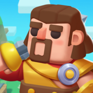 矿山小镇手游最新版v10.0.2