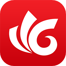 掌握保定app下载安装v4.6.1