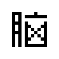脑回路小游戏v1.0.22032901 最新版