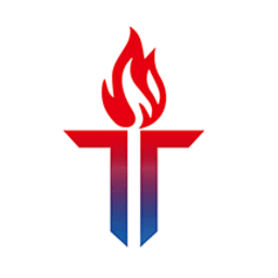 酷优塔短视频软件免费下载-酷优塔安卓版v2.1.2