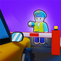 高速管理员游戏(Highway Officer)v4 安卓版