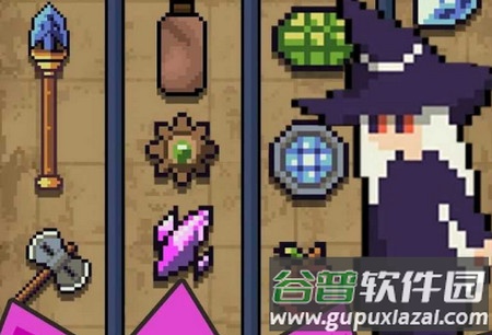 Hiker徒步旅行者