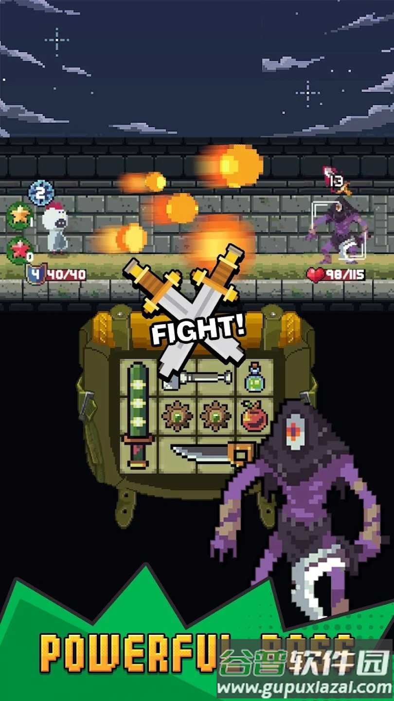 Hiker徒步旅行者截图2