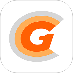 酷享出行共享汽车官方版v1.2.1