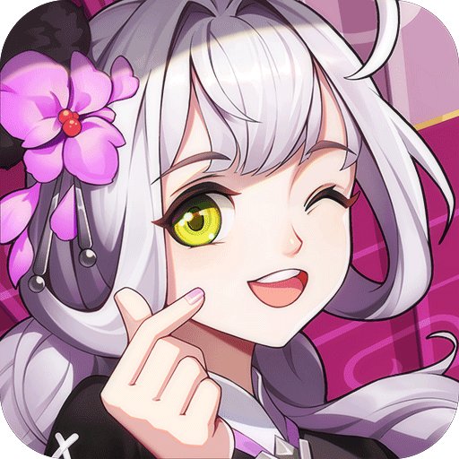 梦仙世界手游v7.72.92安卓版