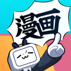 哔哩哔哩漫画官方客户端v6.22.2