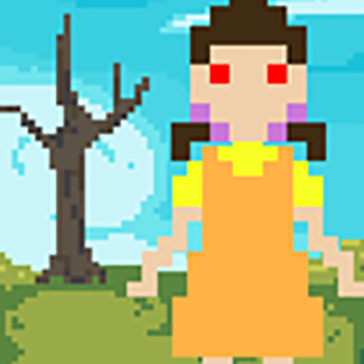 粉末进化免广告v1.1.7安卓版