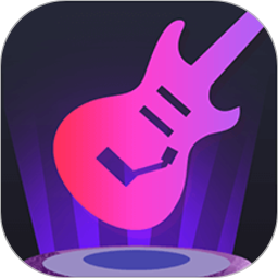 酷乐队手机版(又名铃声大全)v4.0.406