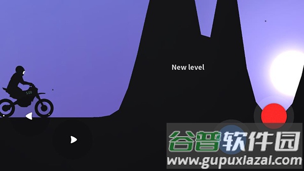 飞车骑行Psebay下载截图2