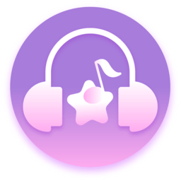 酷乐队彩铃app最新下载-酷乐队彩铃app安卓版 v3.4.8