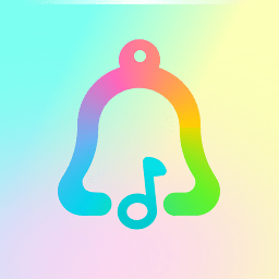 酷乐铃声免费下载安装手机版-酷乐铃声app安卓版 v1.0.0