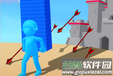 我的虚拟帝国手游免广告获得奖励