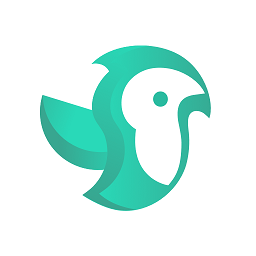 酷乐秀app官方下载-酷乐秀安卓版免费下载v1.8.1