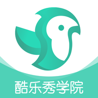酷乐秀学院app安卓版下载-酷乐秀学院手机版免费下载 v1.8.1
