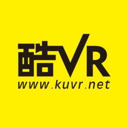 酷vr云世界软件手机安卓版下载-酷vr云世界app官方最新版 v2.0.5