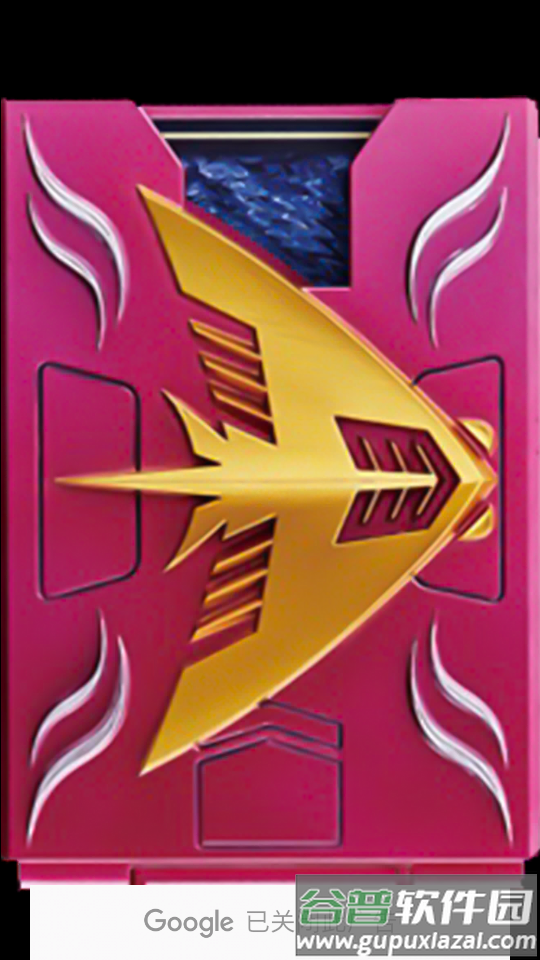 假面骑士龙骑豪华版(Ryuki Belt Advent Deck)截图1