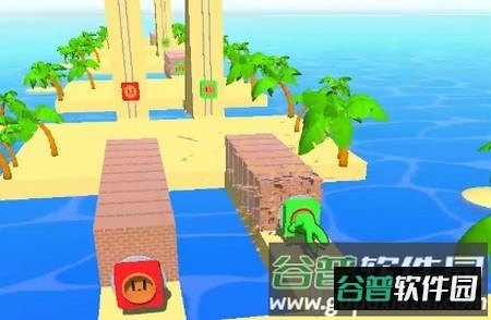 插头竞赛Plug Head破解版 插头竞赛Plug Head破解版