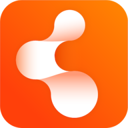 酵母工坊app下载-酵母工坊安卓手机版安装包v4.6.5