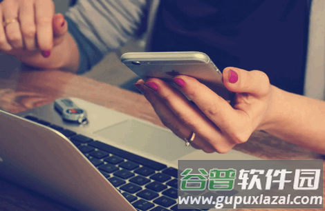 开源免费密码管理器(AuthPass SL)