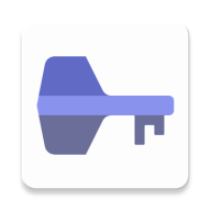 开源免费密码管理器(AuthPass SL)v1.9.11