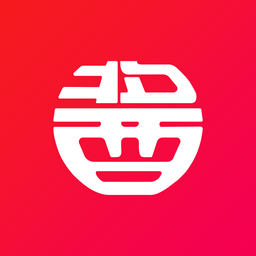 酱酒星球appv1.1.7