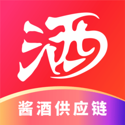 酱酒供应链平台官方版v1.1.9