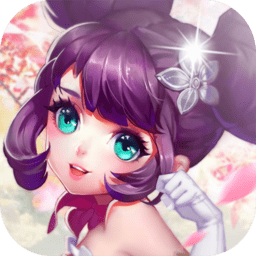 酱游记果盘版手游下载-酱游记果盘版安卓版 v2.0.1