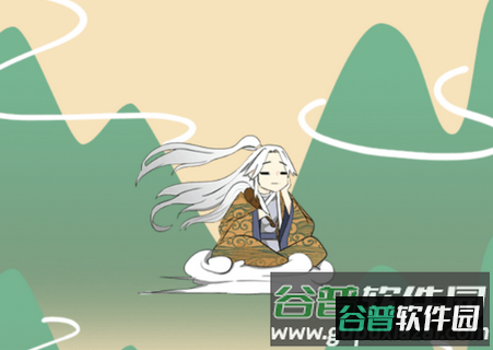 新版疯狂成语赚钱版 新版疯狂成语赚钱版
