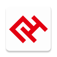 消检宝app安卓官方下载v3.19