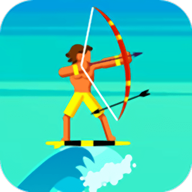 酱子消灭了游戏v1.0.0