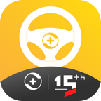 360行车助手客户端v5.1.5.0 官方手机版