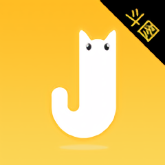 酱姐表情官方版v1.0.4