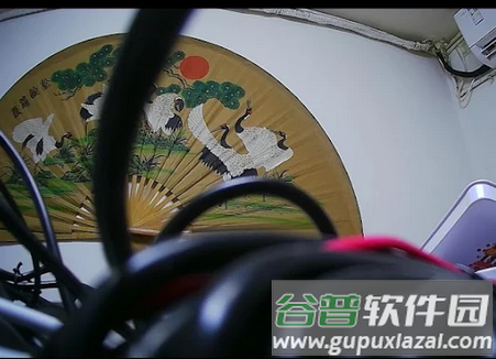 惠普行车记录仪APP官方版(Go Carcam) 惠普行车记录仪APP官方版(Go Carcam)