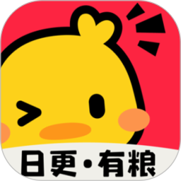 酥皮阅读app下载安装-酥皮阅读app安卓最新版 v1.10.7