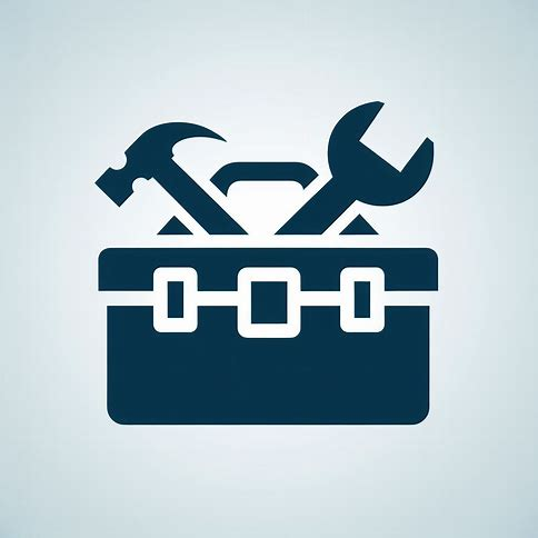 玩机百宝箱手机版v2.3.8