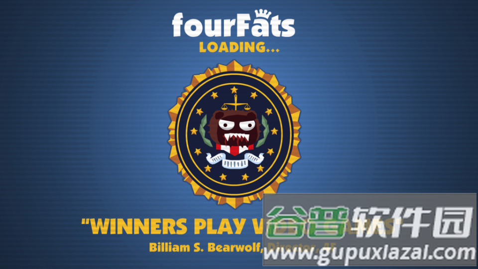 热血大乱斗中文汉化版截图4