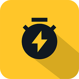 酝酿电池检测官方版v1.1