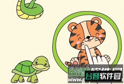 强劲大脑手机最新版去广告 强劲大脑手机最新版去广告