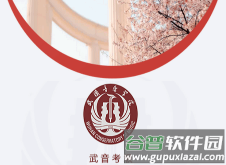 武音考级官方版