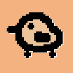 SmallAnimalFarmAndMev1.1 最新版