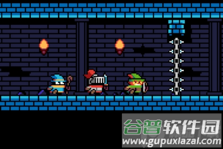 三傻大冒险完整版无广告版, 三傻大冒险完整版无广告版