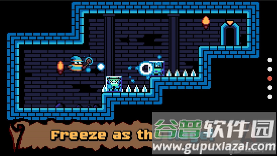 三傻大冒险完整版无广告版, 三傻大冒险完整版无广告版