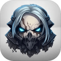 酒馆战争安卓版v1.0