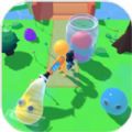 Slime Ranch Adventures游戏v0.4 手机版