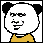 少年逆袭记游戏安卓版v1.0.1最新版