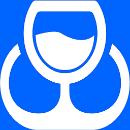 酒食云官方版v1.0.1