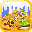 我爱猜美食v1.2.2