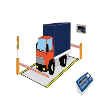 酒钢计量磅单查询官方版v1.10.102