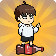 都市修真群手游版v1.1.5 最新版