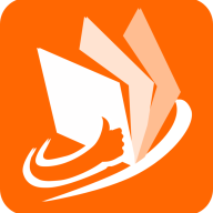 写作机器人appv1.0.0 最新版